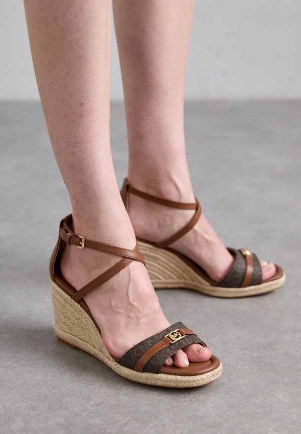 MANDY  - Espadrilles