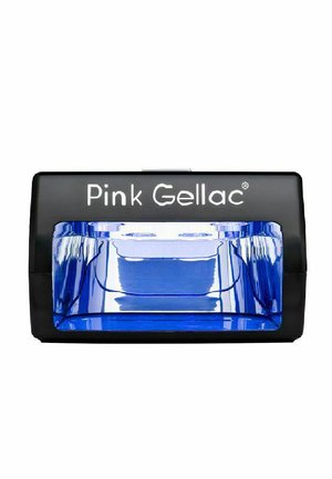 LED LAMP (GRANDPARENT) - Nail tool
