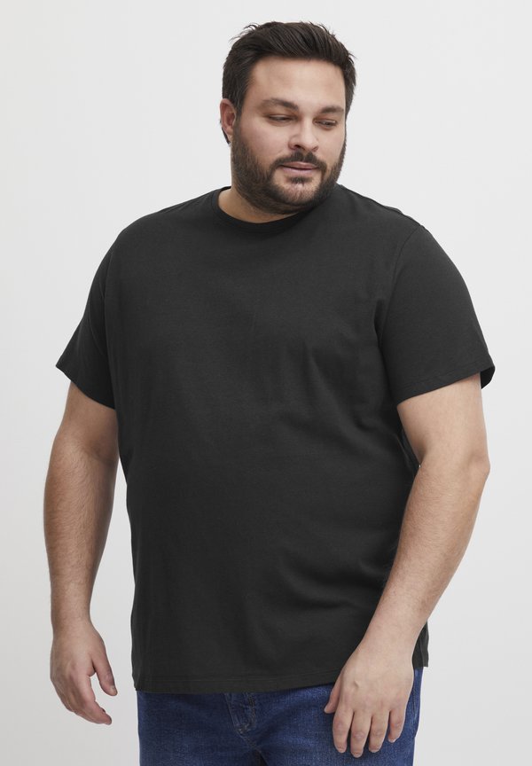 BHBGila - Basic T-shirt