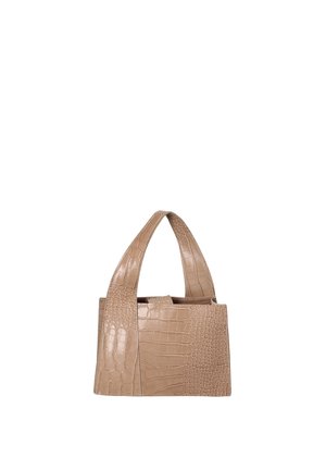 Roberta Rossi Borsa a mano - taupe
