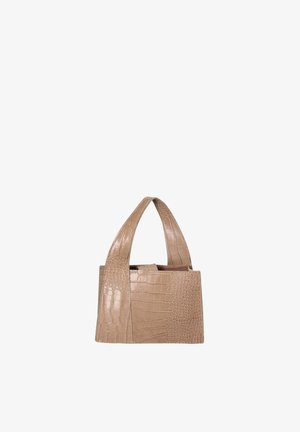 Roberta Rossi, Borsa a mano - taupe