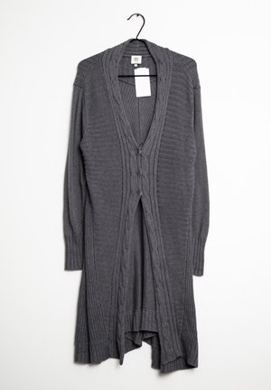 Trui - grey