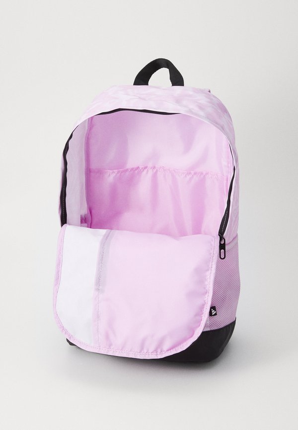 LINEAR BACKPACK GRAPHICS  - Rucksack3