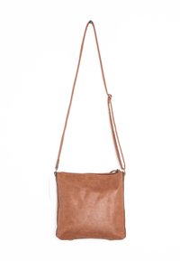 Tamaris Schoudertas - brown