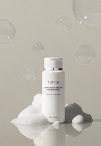 TIRTIR HYDRO BOOST ENZYME POWDER WASH - Gesichtsreinigung - -