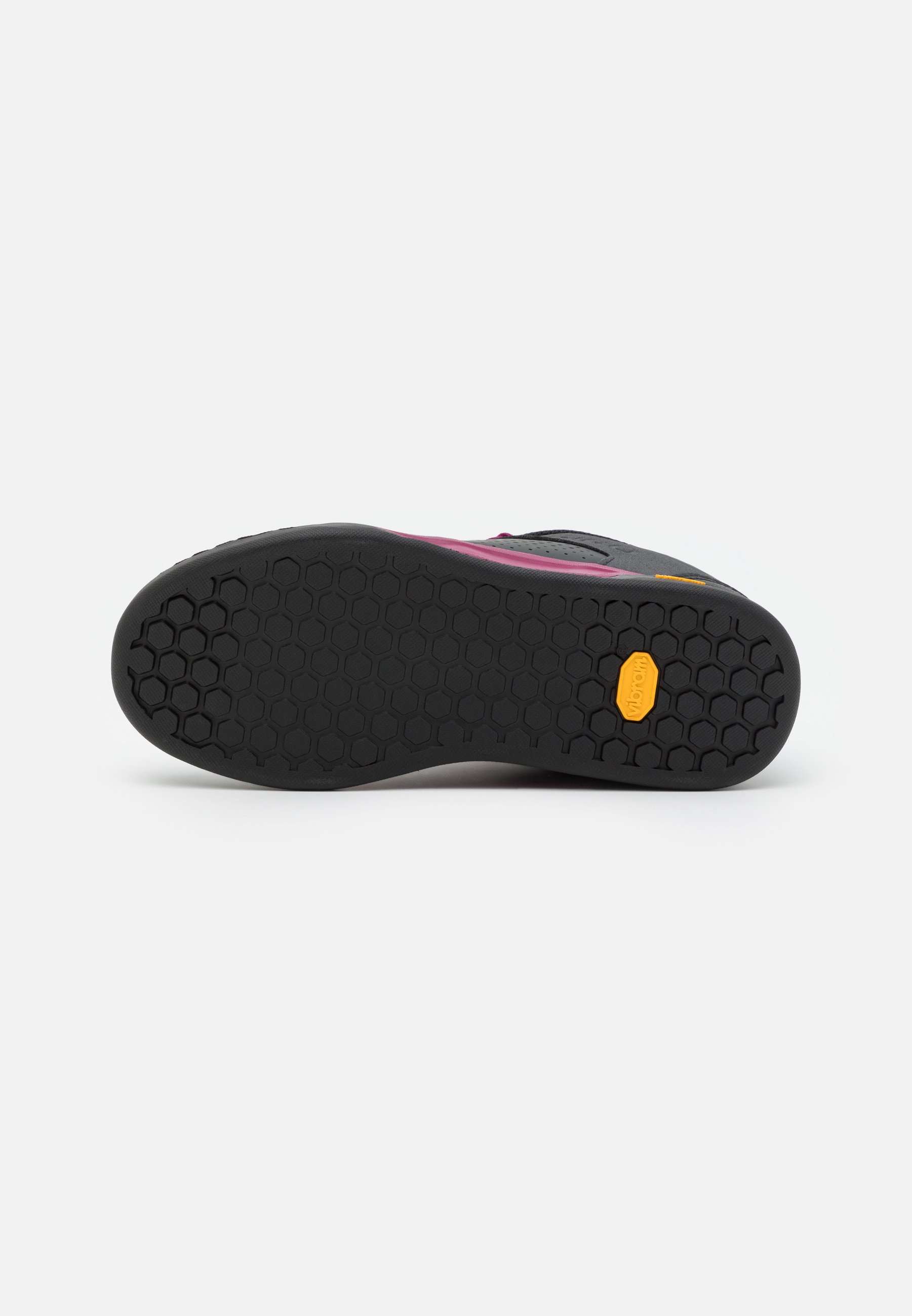Women RIDDANCE - Cycling shoes Women RIDDANCE - Cycling shoes