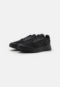 adidas Performance Zapatillas running asfalto - black