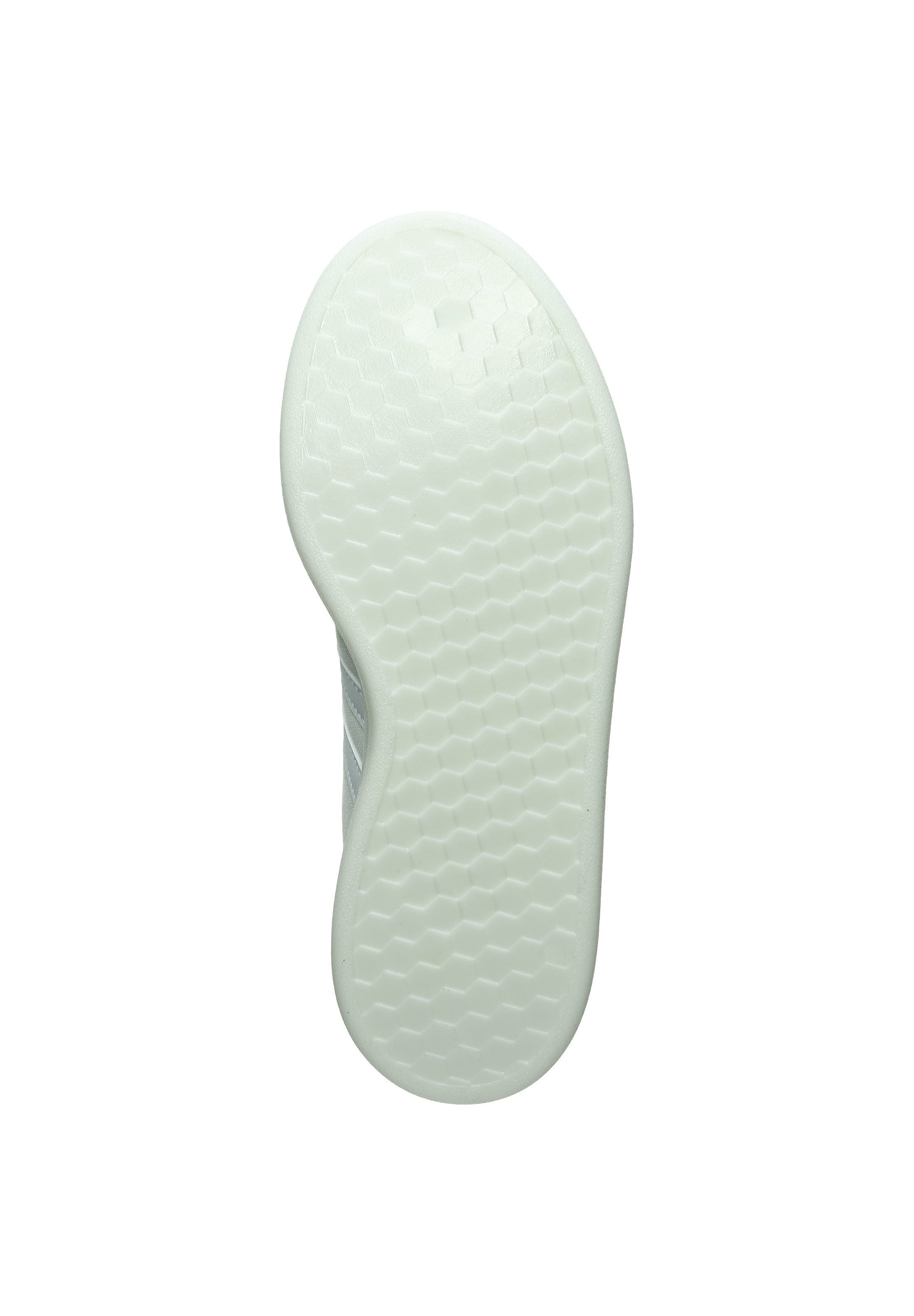 adidas Performance GRAND COURT SNEAKER 