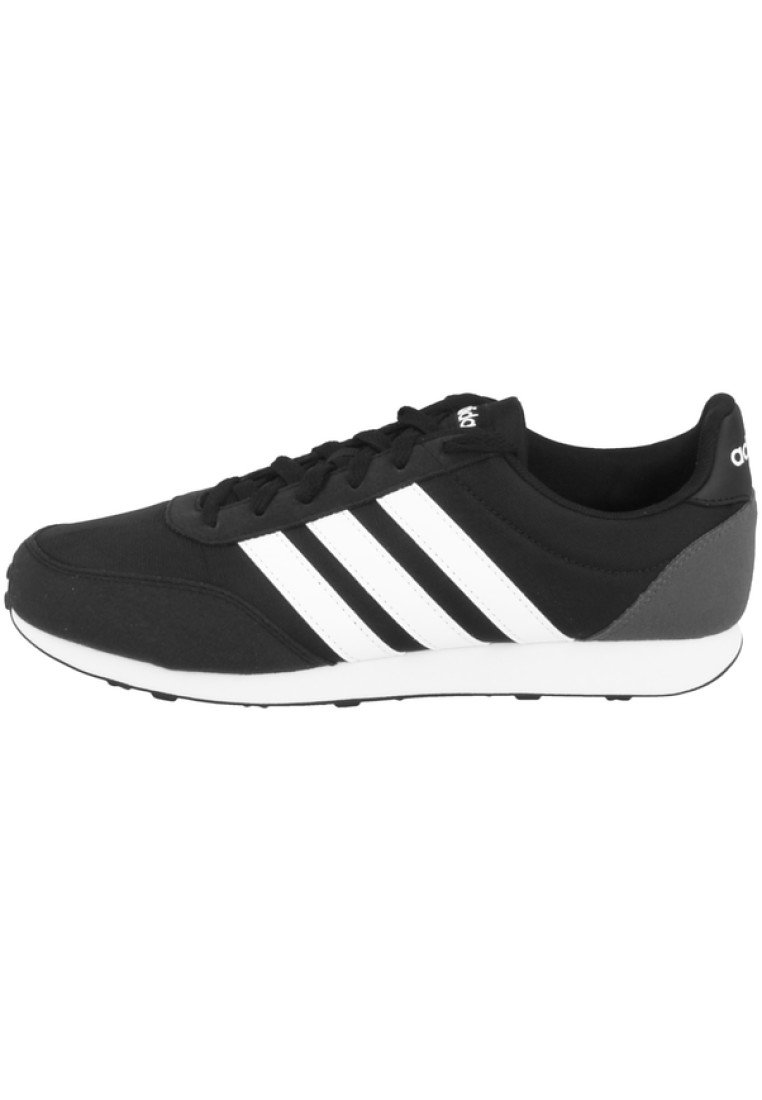 adidas schuhe v racer 2.0