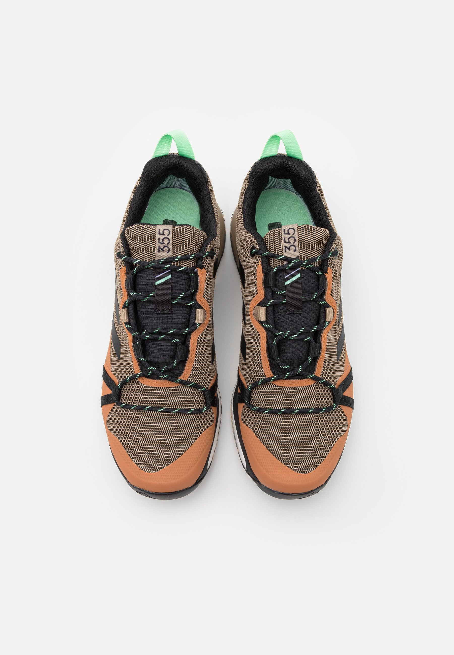 adidas performance terrex skychaser lt gtx