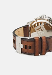 Diesel - Zegarek chronograficzny