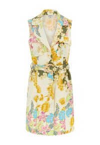 Guess Kreklkleita - blumenmuster