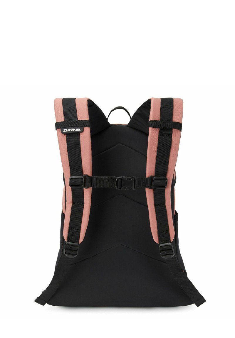 Dakine Tagesrucksack withered/rose/koralle