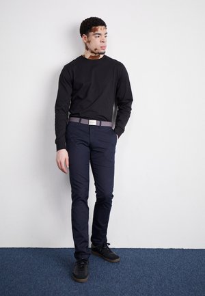 Carhartt WIP CLIP BELT UNISEX - Belt - manta