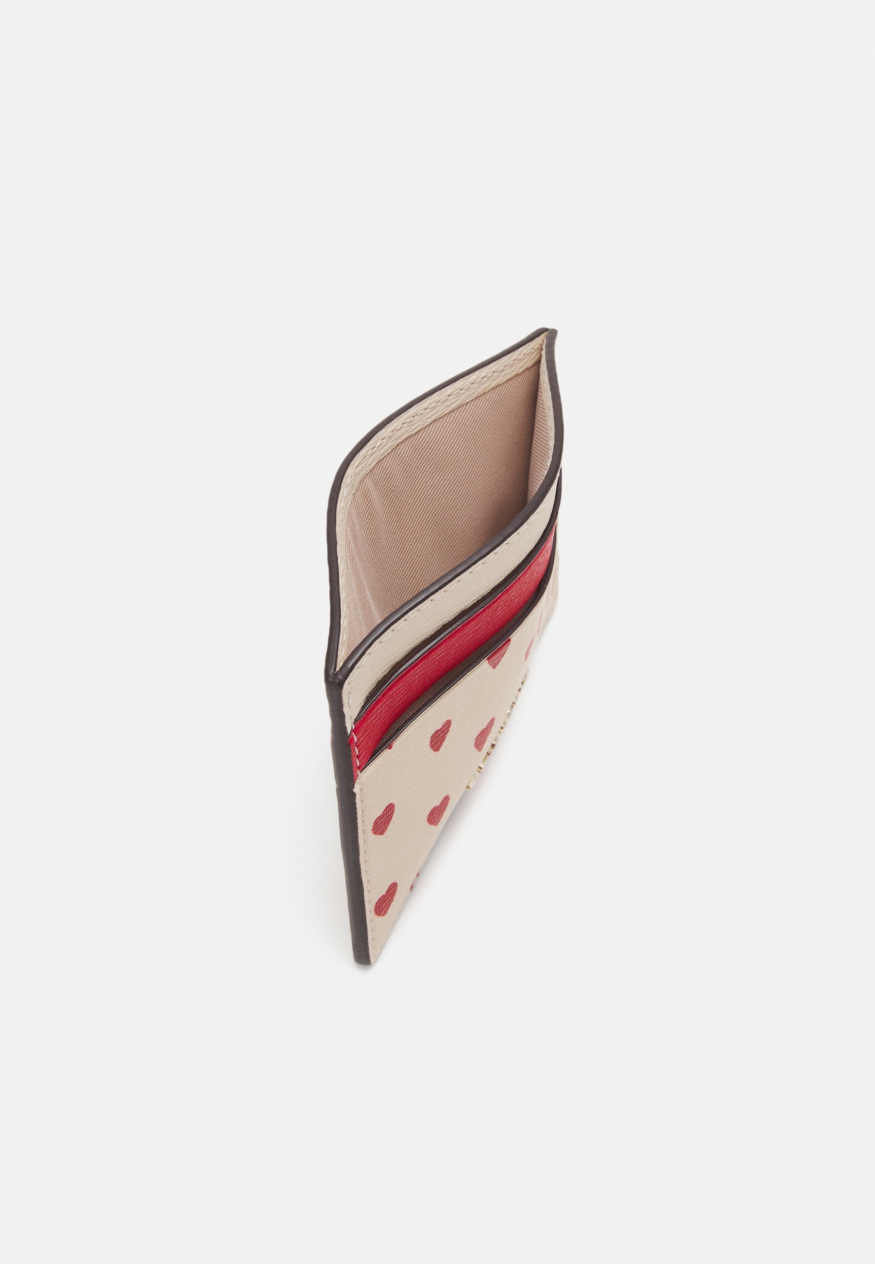 kate spade card wallet