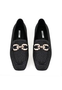 Desa Klassischer Ballerina - black
