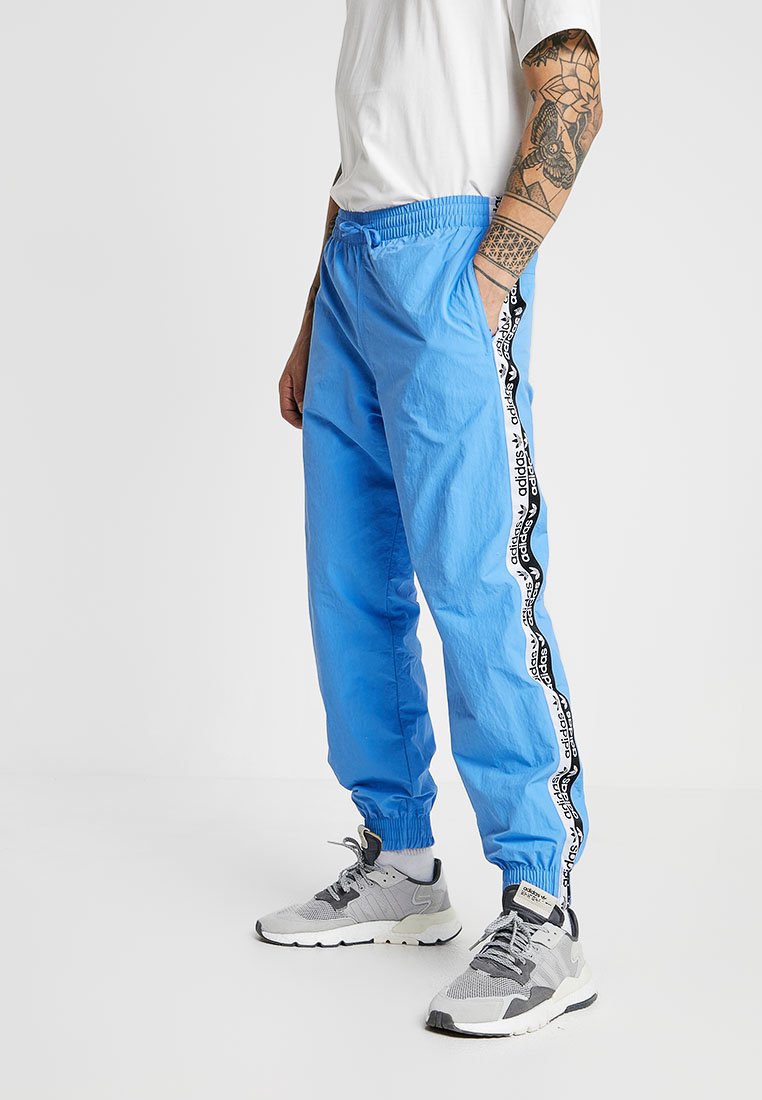 adidas reveal your voice pants