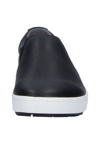 Birkenstock Slipper - black
