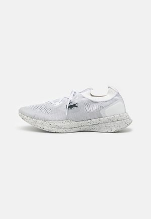 Sneaker low - white
