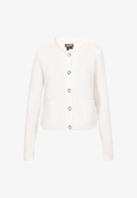 Seleccionado, offwhite