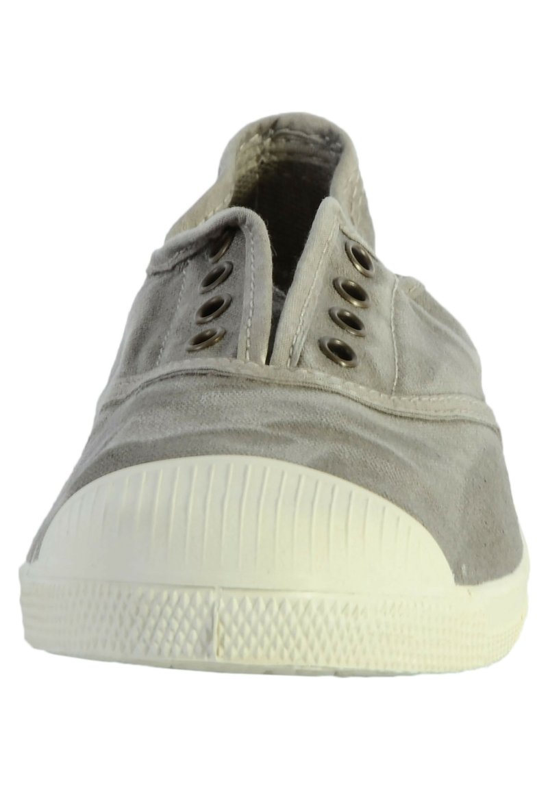 Damen Sneaker low | Natural World NATURAL WORLD Sneaker low gris claro/grau - ED77231 Damen Sneaker low | Natural World NATURAL WORLD Sneaker low gris claro/grau - ED77231