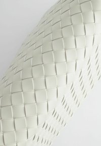 Next WEAVE  - Clutches - white