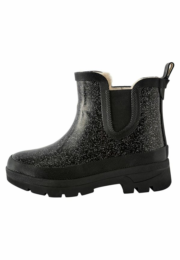 WARM CHELSEA REGULAR FIT - Snowboot/Winterstiefel