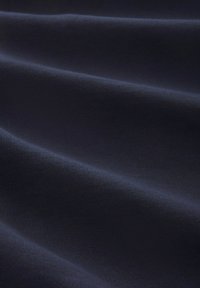 TOM TAILOR DENIM Tracksuit bottoms - sky captain blue