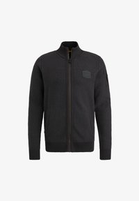 Niet geselecteerd, black onyx