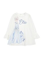 TANIA TOP & ELSA PANT SET