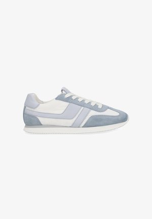 Kennel + Schmenger, SNEAKER MUI - Baskets basses - blau
