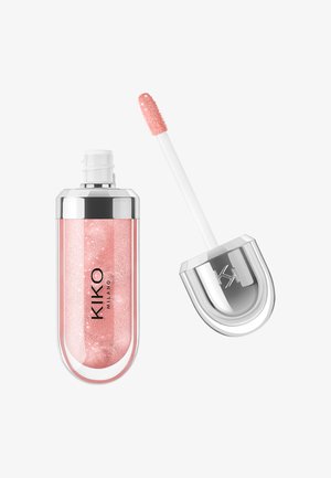 3D HYDRA LIPGLOSS - Lip gloss - 31 Pearly Shell