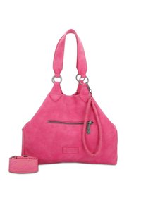 Fritzi aus Preußen Sac à main - squeezy pink