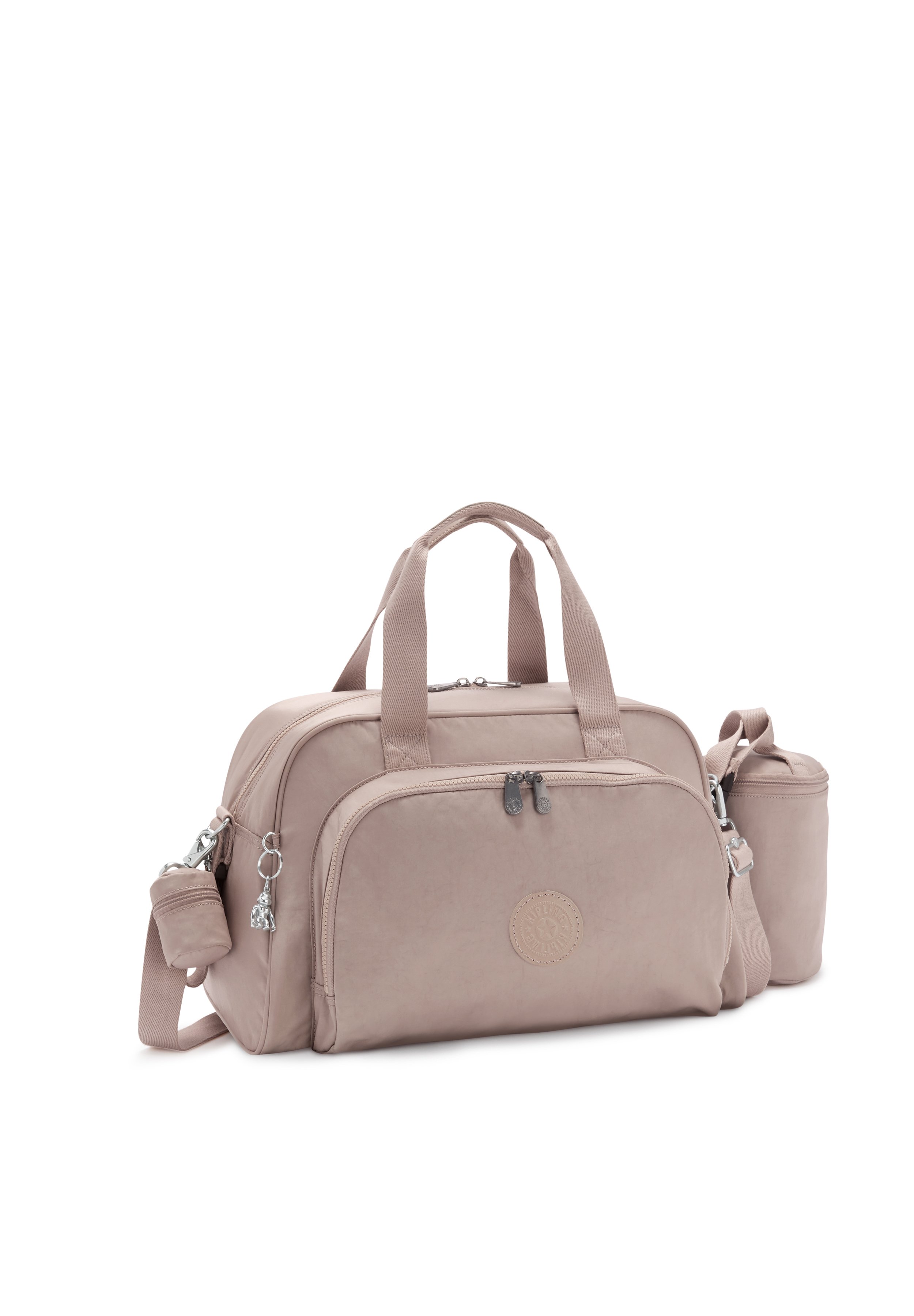 kipling sac à langer