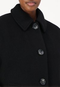 Libertine-Libertine ECLIPSE - Cappotto classico - black