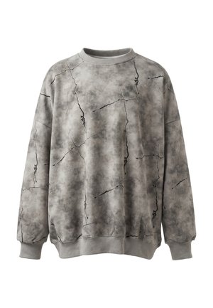 myMo ROCKS, - Bluza