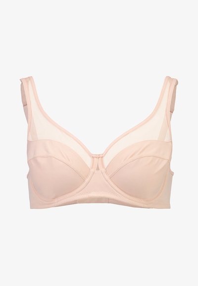 DIM GENEROUS CLASSIC UNDERWIRE BRA - Soutien-gorge à armatures - new ...