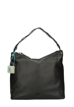 FIONA - Borsa a mano - nero