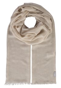 Non sélectionné, beige