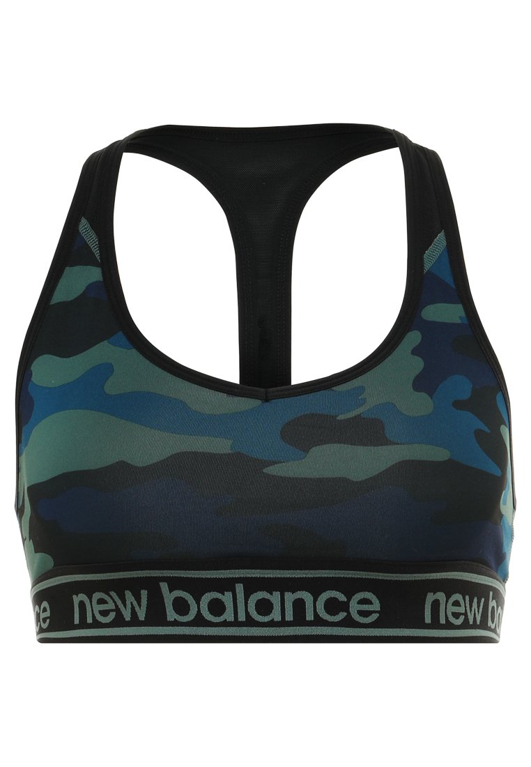 soutien gorge sport new balance soutien gorge sport new balance