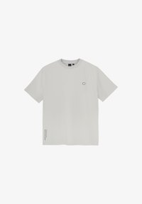 Niewybrane, grey kit