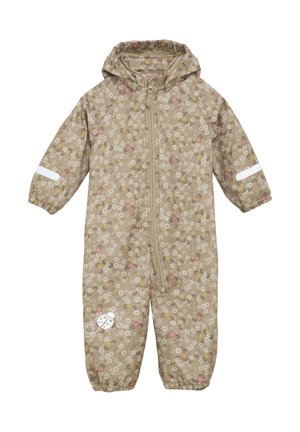 UNISEX - Kombinezon