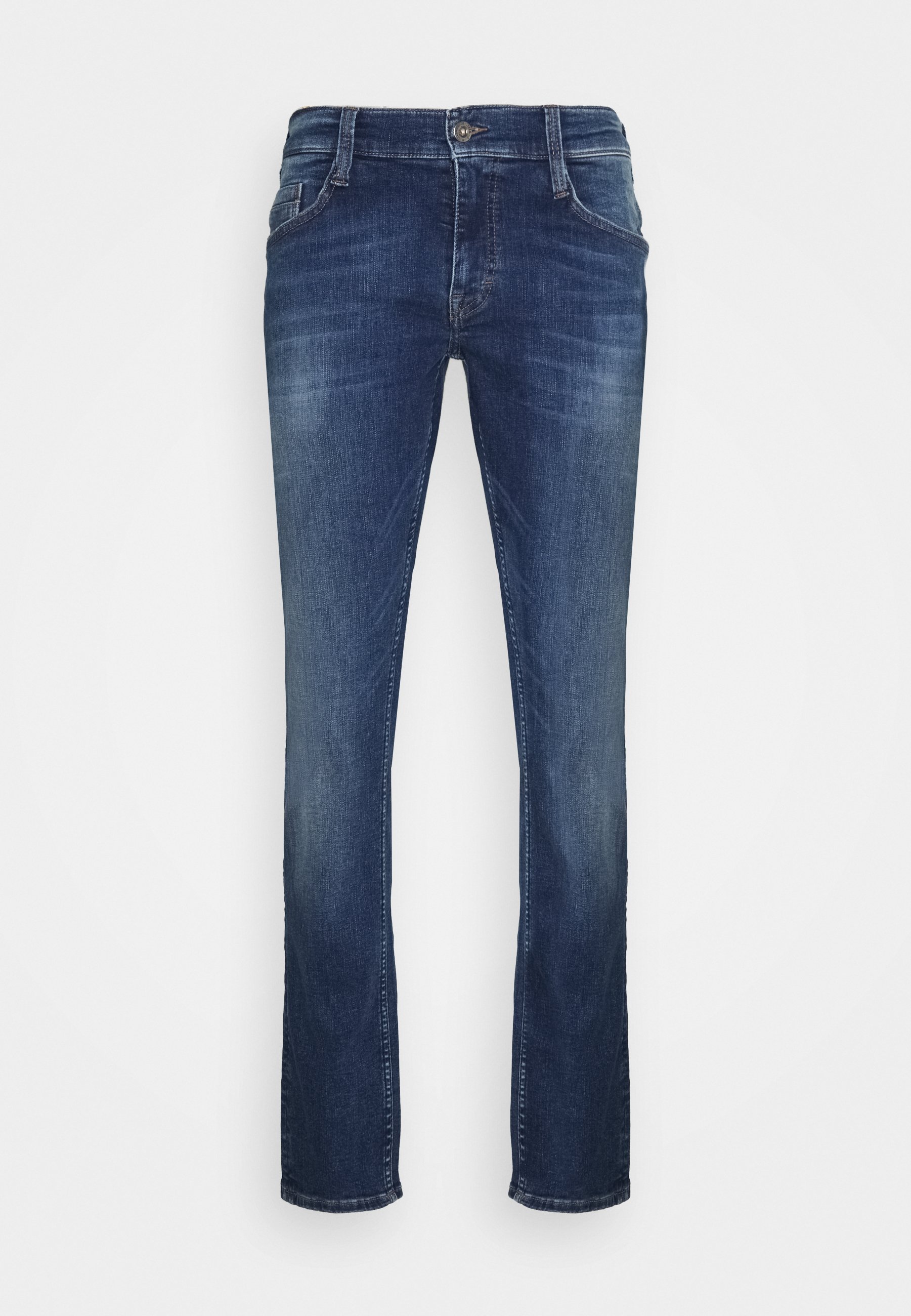 mustang slim fit jeans
