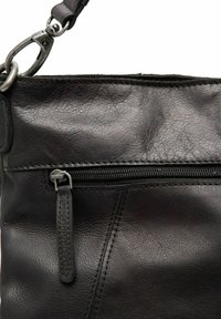 The Chesterfield Brand Sac à main - black