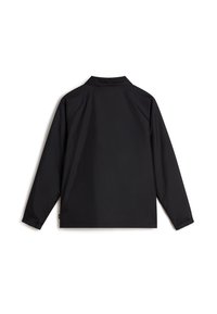 Vans TORREY II - Allvädersjacka - black
