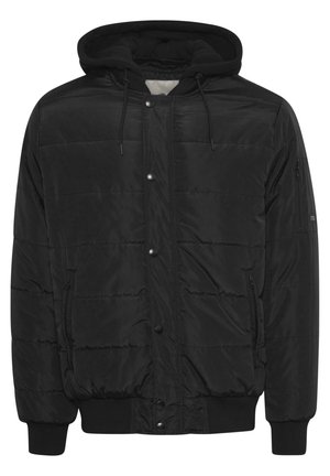 Blend OUTERWEAR - Giacca invernale - black