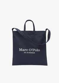 Sélectionné, deep blue sea