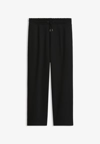 Избран, black