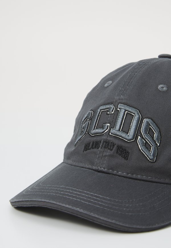 LOUNGE LOGO BASEBALL HAT UNISEX - Cap4