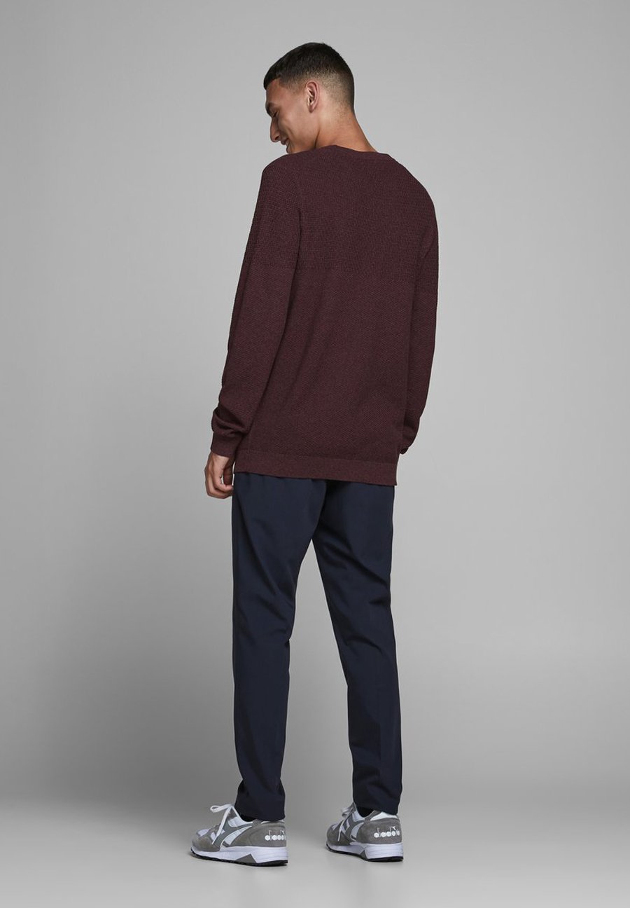 Homme Pullover Homme Pullover